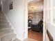 Thumbnail Semi-detached house for sale in Drive &amp; Garage - Forest Rise, Desford