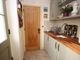 Thumbnail Semi-detached house for sale in High Street, Irchester, Wellingborough