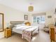 Thumbnail Detached house for sale in Manor Way, Guildford, Surrey