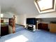 Thumbnail Detached house for sale in Linksway, Gatley, Stockport