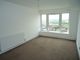 Thumbnail Flat to rent in Meynell Heights, Holbeck, Leeds