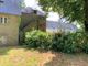 Thumbnail Detached house for sale in 22720 Plésidy, Côtes-D'armor, Brittany, France