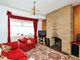 Thumbnail Bungalow for sale in Greenhill Avenue, Shaw, Oldham, Greater Manchester