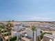 Thumbnail Villa for sale in Carretera Montesinos - Algorfa, Km 3, 03169 Algorfa, Alicante, Spain