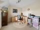 Thumbnail Detached house for sale in Ringshall, Stowmarket, Suffolk