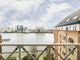 Thumbnail Flat for sale in William Morris Way, London