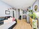 Thumbnail Flat for sale in Battersea Park Road, Battersea