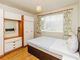 Thumbnail Detached bungalow for sale in Littlewood Lane, Cheslyn Hay, Walsall