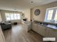 Thumbnail Detached house for sale in Woodland Close, Smalley, Ilkeston