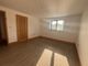 Thumbnail Bungalow to rent in New Portreath Road, Redruth