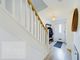 Thumbnail Detached house for sale in Clipstone Avenue, Mapperley, Nottingham