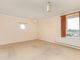 Thumbnail Flat for sale in Kingsdale Court, Tower Street, Winchester