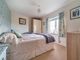 Thumbnail Semi-detached house for sale in Charles Dean Walk, Chickerell, Weymouth