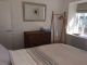 Thumbnail Flat for sale in Sailhouse Apartment, South John Street, New Quay