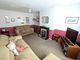 Thumbnail Bungalow for sale in York Crescent, Newton Hall, Durham