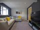 Thumbnail End terrace house for sale in Greenroyd, Greetland, Halifax