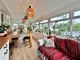 Thumbnail Detached bungalow for sale in Upton Hill Road, Brixham