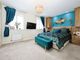 Thumbnail Semi-detached house for sale in Europa Gardens, Oxley, Wolverhampton