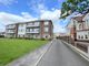 Thumbnail Flat for sale in Imperial Avenue, Westcliff-On-Sea