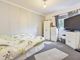 Thumbnail Flat for sale in Bowry House, Limehouse, London