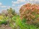 Thumbnail Detached bungalow for sale in Grasmere Road, Frodsham