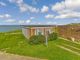 Thumbnail Detached bungalow for sale in Monks Lane, Freshwater, Isle Of Wight