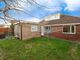 Thumbnail Bungalow for sale in Havant Road, Hayling Island, Hampshire