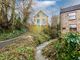 Thumbnail Semi-detached house for sale in New Road, Pensford, Bristol