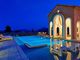 Thumbnail Villa for sale in Lefkada, 311 00, Greece