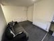 Thumbnail Flat to rent in Apartment 1, Wellington Mews, Main Road, Shirland