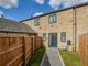 Thumbnail Barn conversion for sale in Brooks Road, Raunds, Wellingborough