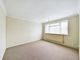 Thumbnail Detached bungalow for sale in Rockingham Road, Sawtry