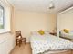 Thumbnail Detached house for sale in Wickham Close, Newington, Sittingbourne, Kent