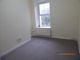 Thumbnail Flat to rent in Emlyn Terrace, Carmarthen