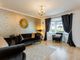 Thumbnail Property for sale in 22 Gifford Wynd, Paisley