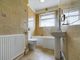 Thumbnail Terraced house for sale in New Trent Street, Ealand, Scunthorpe