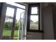 Thumbnail Detached house to rent in Dumgoyne Drive, Bearsden, Glasgow