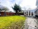 Thumbnail Detached house for sale in Swanmore Close, Lower Earley, Reading, Berkshire