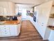Thumbnail Semi-detached house for sale in Guildford Road, Ash, Guildford, Surrey