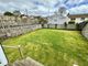 Thumbnail Semi-detached bungalow to rent in Speedwell Close, Brixham