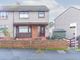 Thumbnail End terrace house for sale in 14 Tammy Dale’S Road, Kilwinning