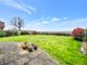 Thumbnail Detached house for sale in Birch Close, New Barn, Longfield, Kent