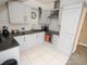 Thumbnail Flat for sale in Brentwood Court, Sandwich Road, Ellesmere Park