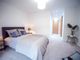 Thumbnail Flat for sale in Plot 16 - The Beech, Rivermill, Lanark Road West, Currie