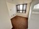 Thumbnail Flat to rent in Bankfield Park, West Derby, Liverpool