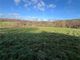 Thumbnail Land for sale in Land At Wilting Farm, Crowhurst Road, Crowhurst, East Sussex