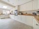 Thumbnail Semi-detached house for sale in Nyewood, Petersfield, West Sussex