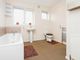 Thumbnail Terraced house for sale in Carlton Mews, Castle Bromwich, Birmingham