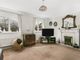 Thumbnail Semi-detached house for sale in Kenyon Place, Welwyn Garden City, Hertfordshire