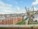 Thumbnail End terrace house for sale in Lawrence Grove, Dursley